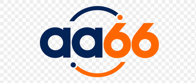 aa66